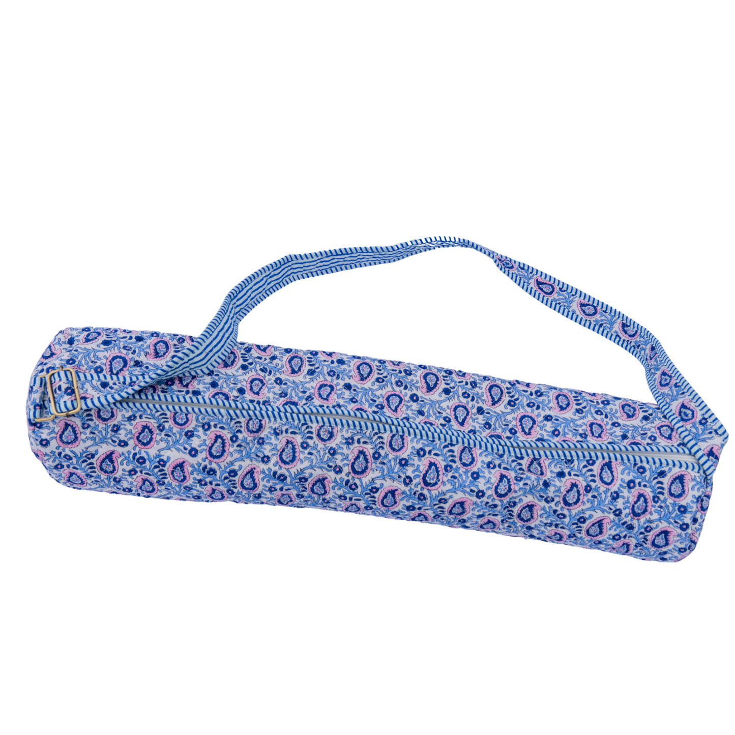 Mystic Yoga Mat Bag