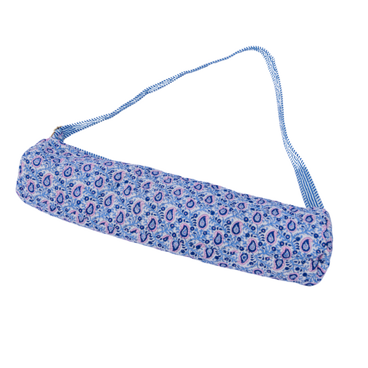 Mystic Yoga Mat Bag