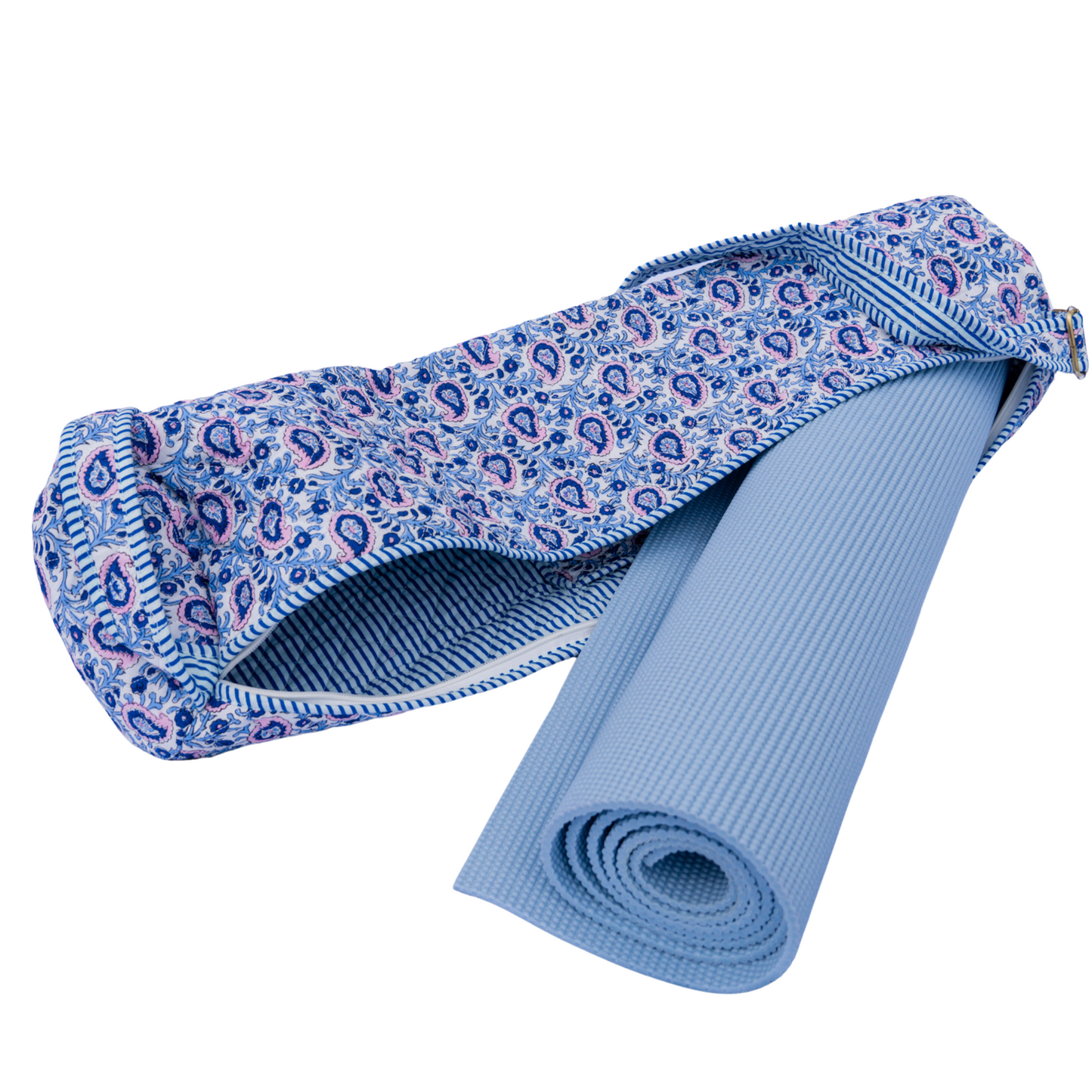 Mystic Yoga Mat Bag