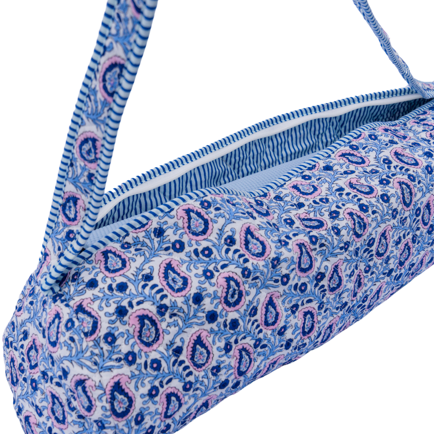 Mystic Yoga Mat Bag