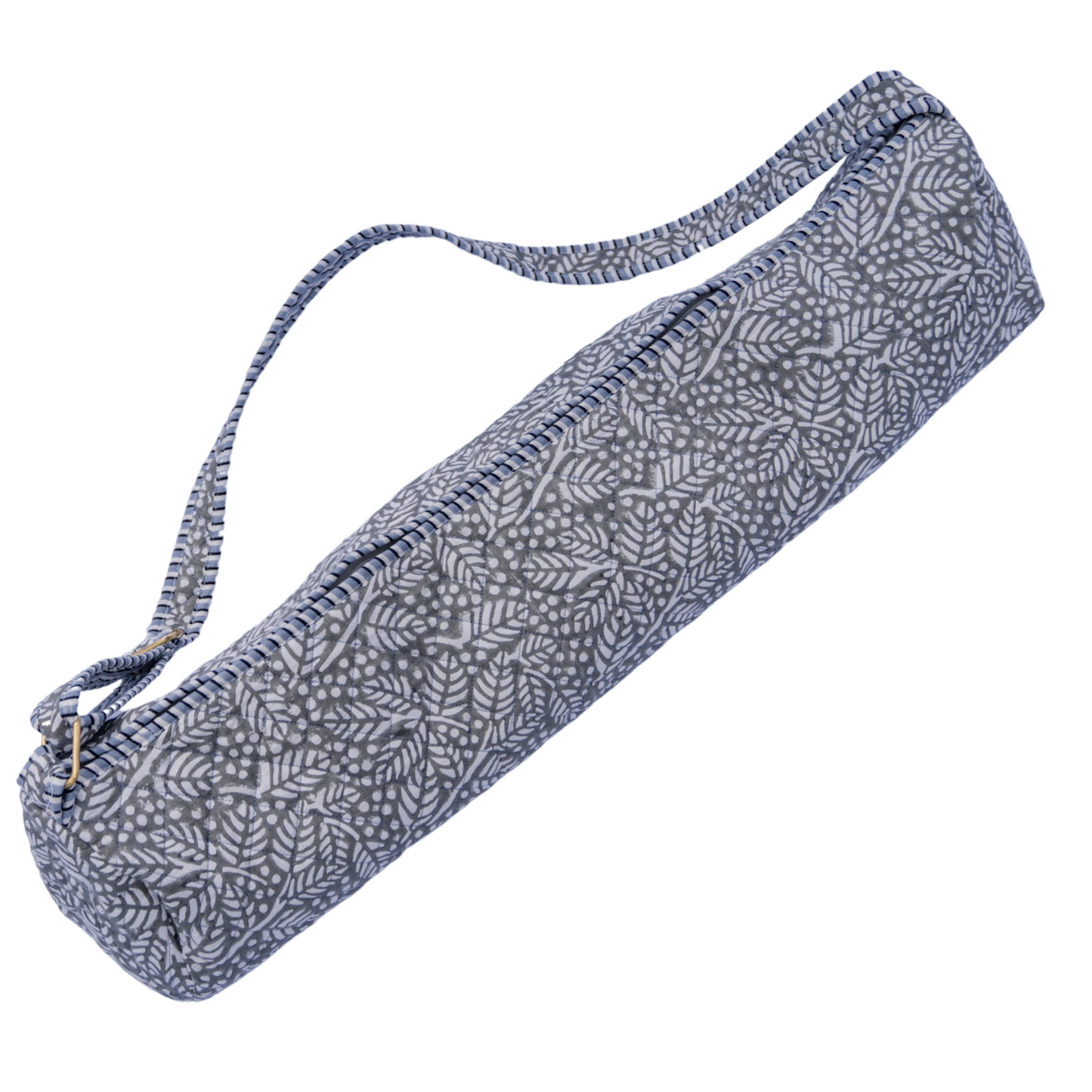 Stone Yoga Mat Bag