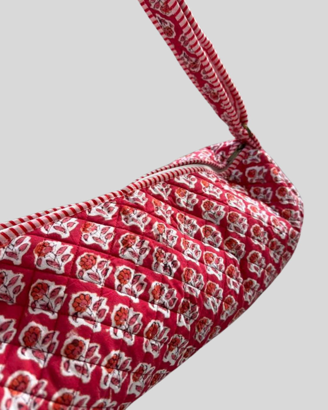 Scarlet Yoga Mat Bag