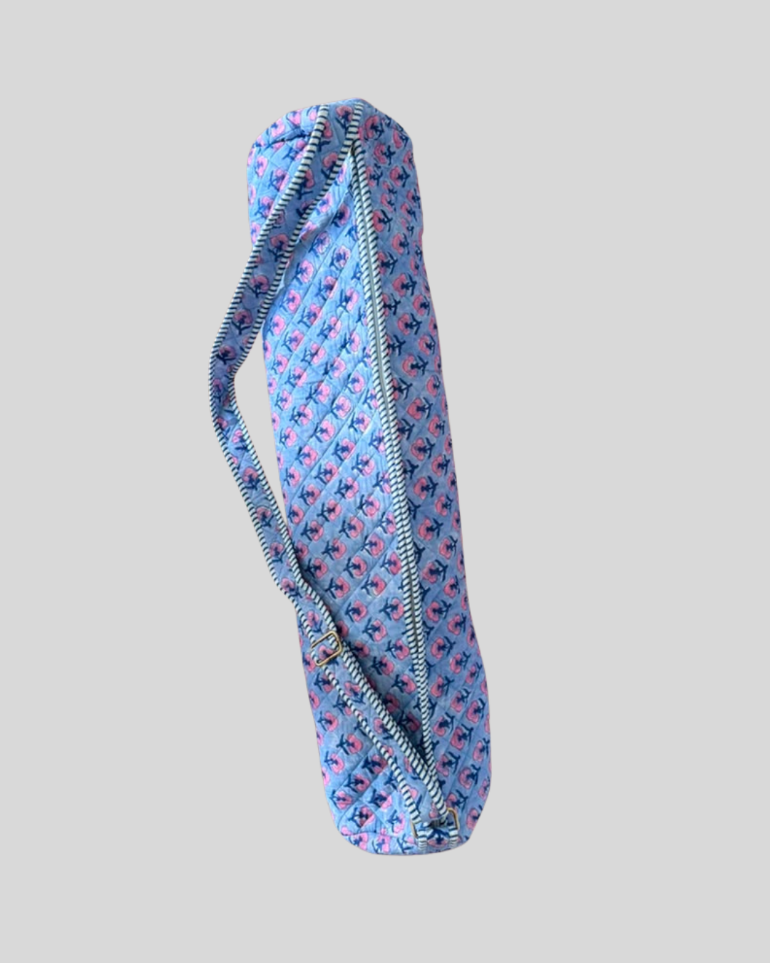 Dawn Sky Yoga Mat Bag