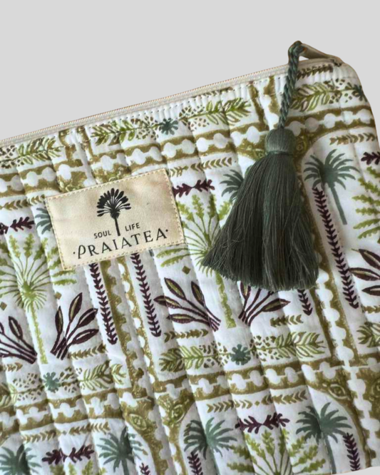 Keeper Wander Palm Collection