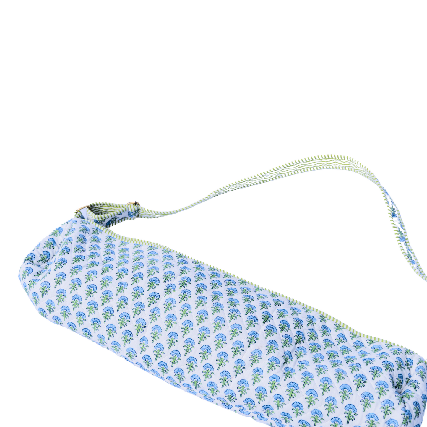 Serene Yoga Mat Bag