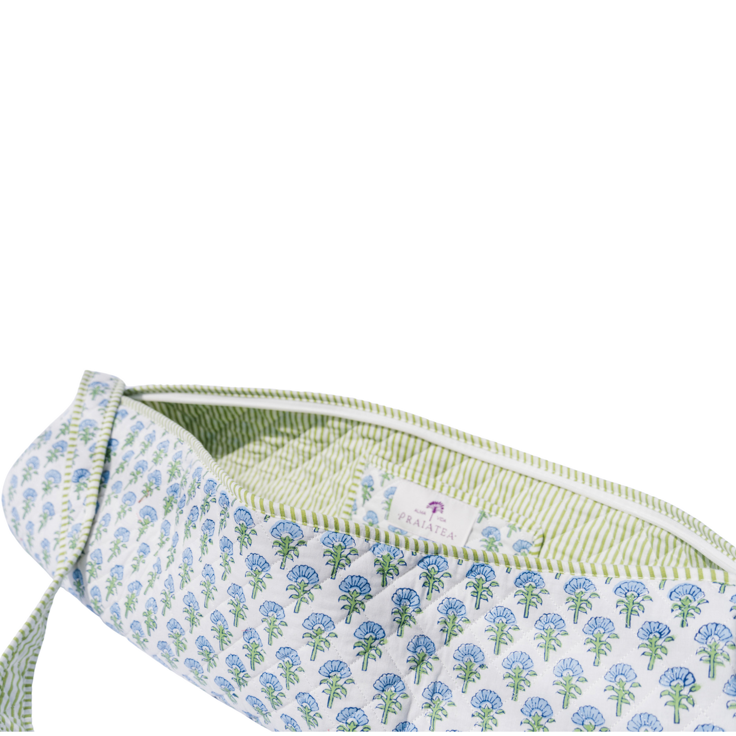 Serene Yoga Mat Bag