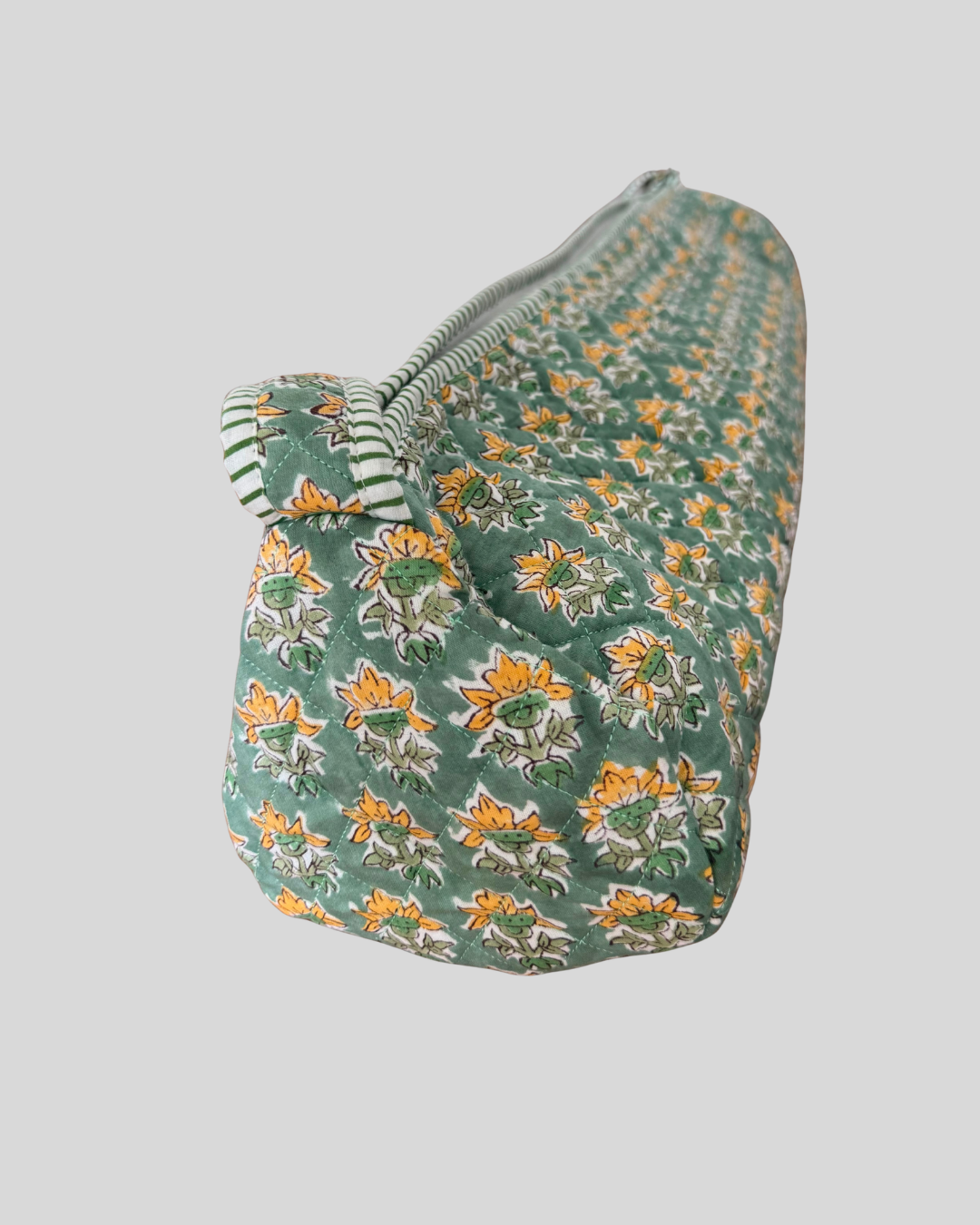 Lucky Fields Yoga Mat Bag