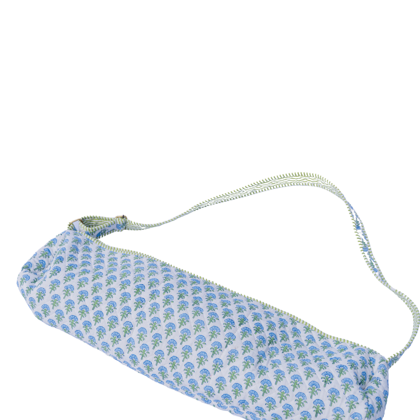 Serene Yoga Mat Bag