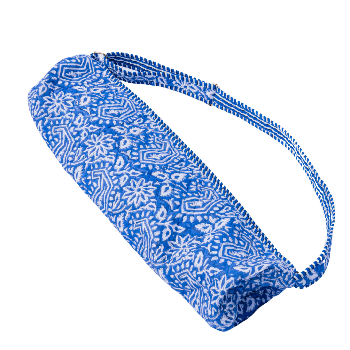 Mist Yoga Mat Bag