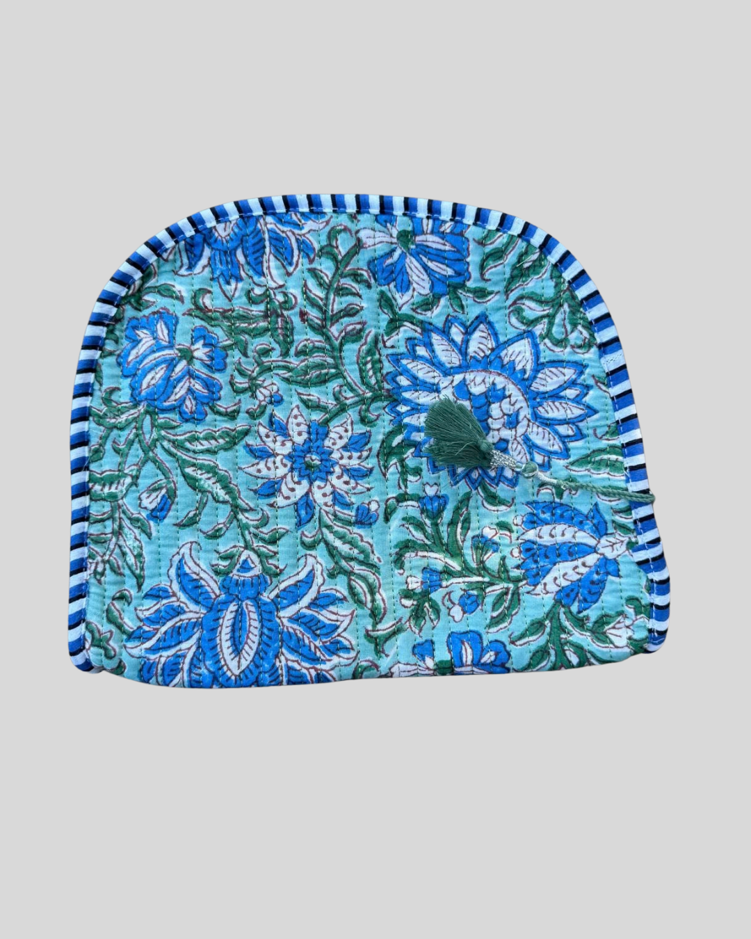 Aquarelle Bloom Bag