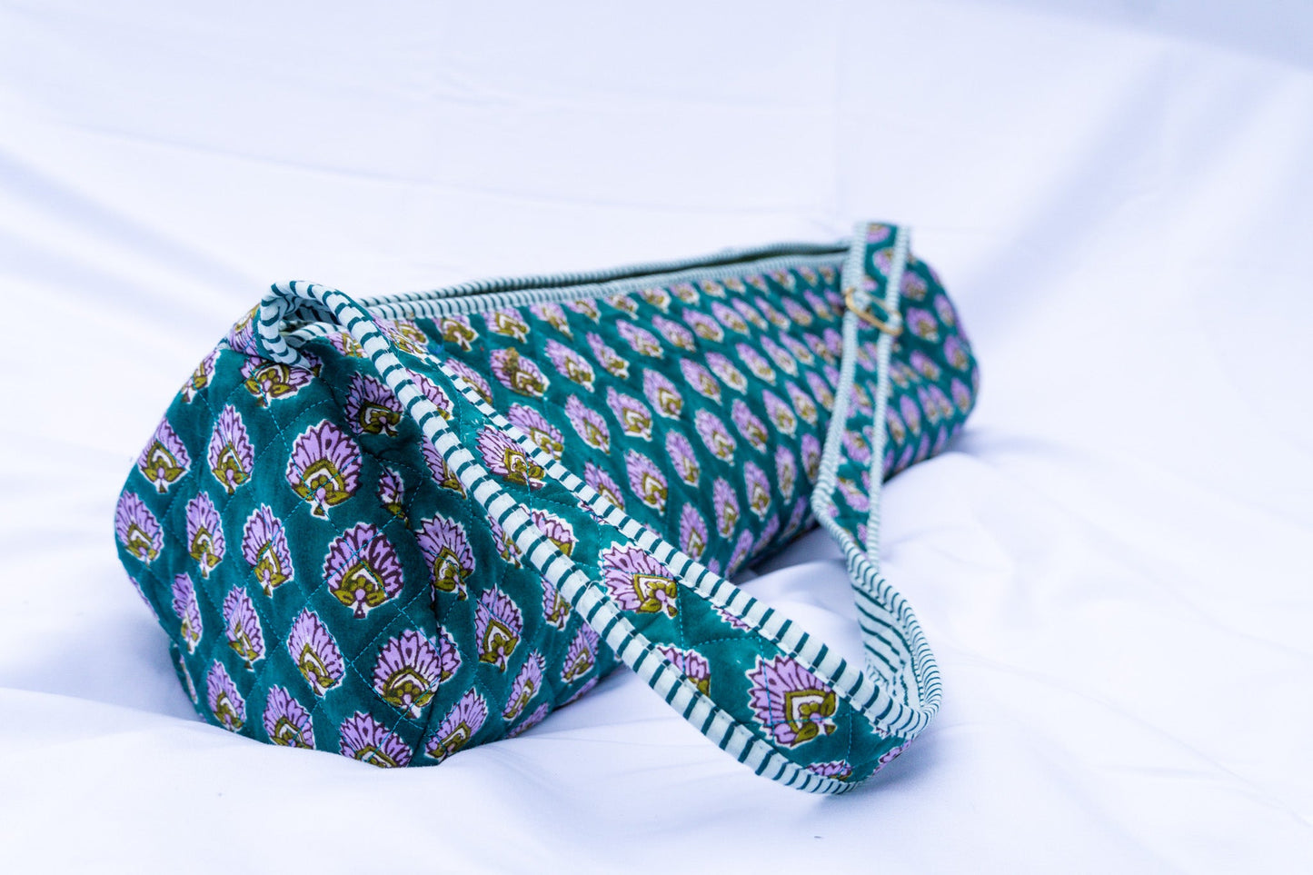 Boreal Yoga Mat Bag