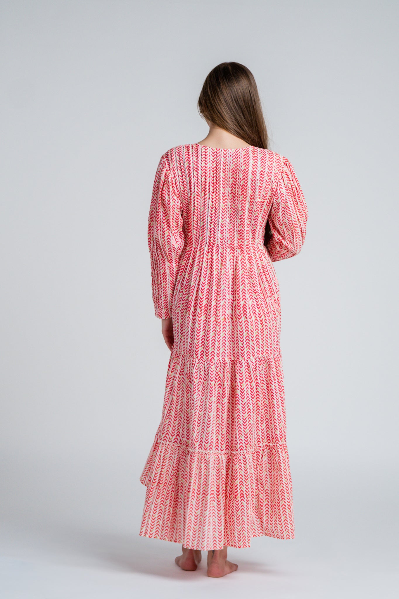 Sart Dress