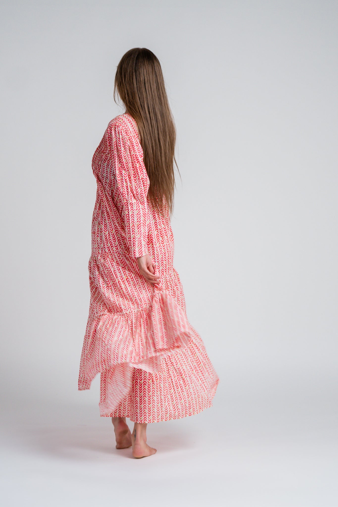 Sart Dress