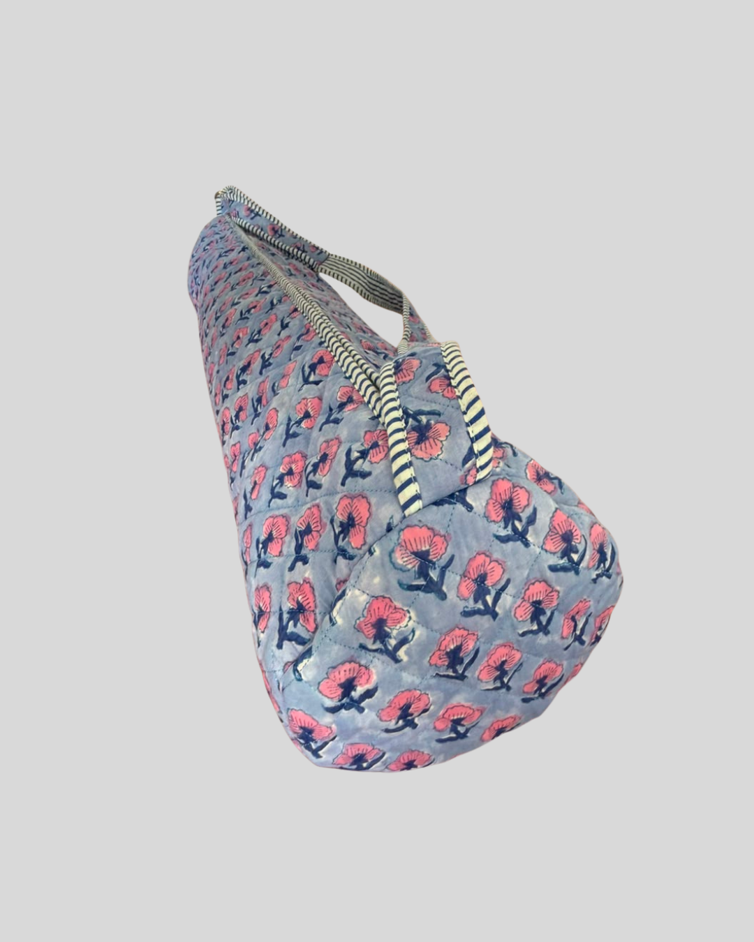 Dawn Sky Yoga Mat Bag