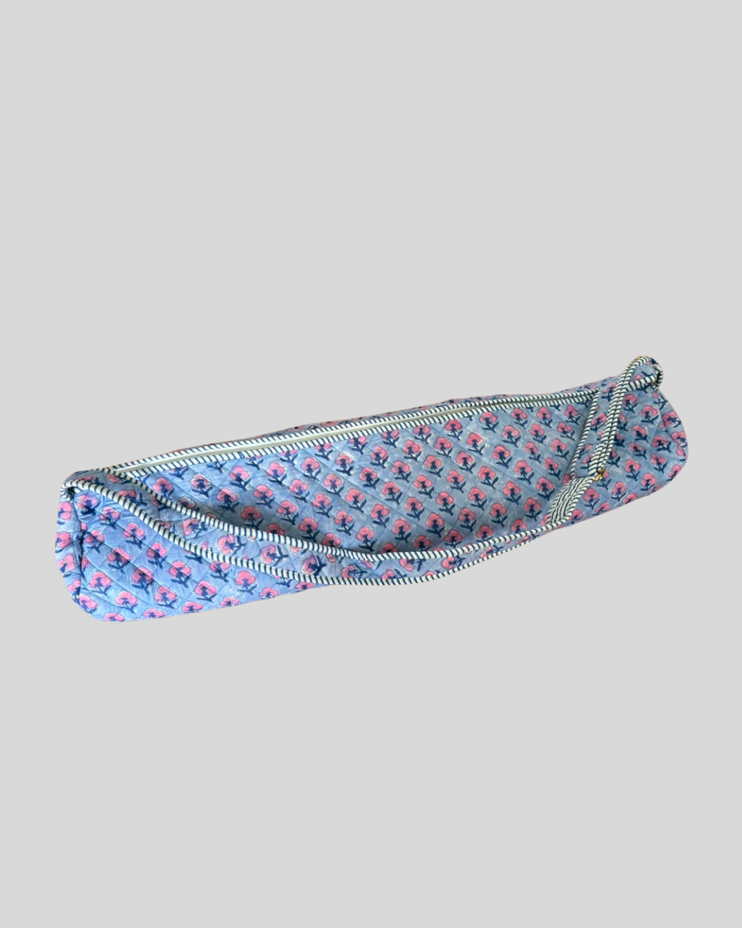 Dawn Sky Yoga Mat Bag