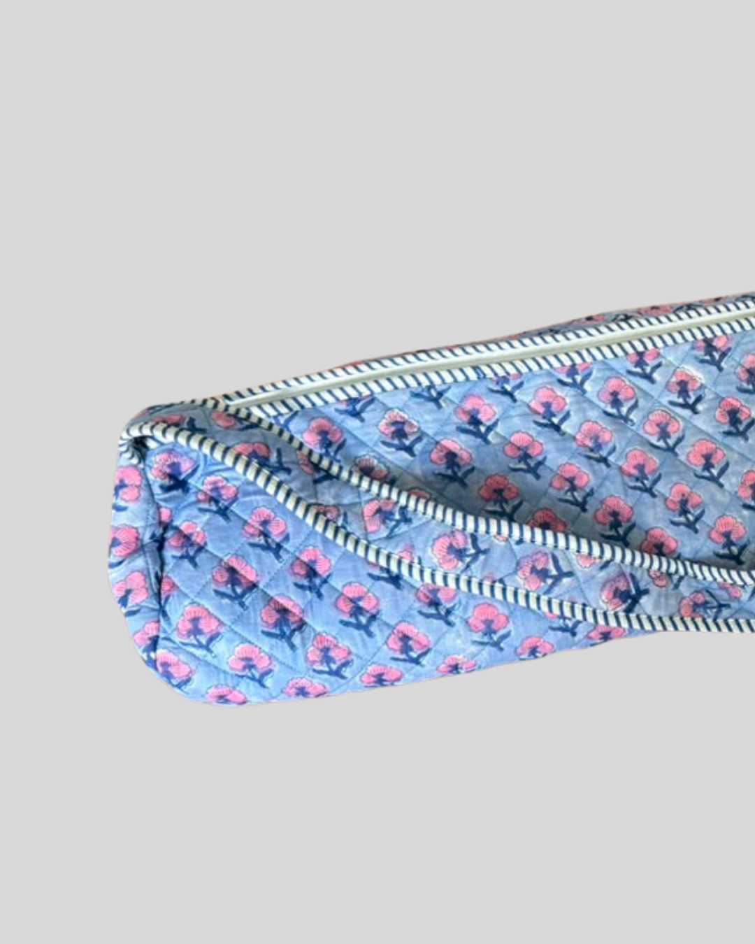 Dawn Sky Yoga Mat Bag