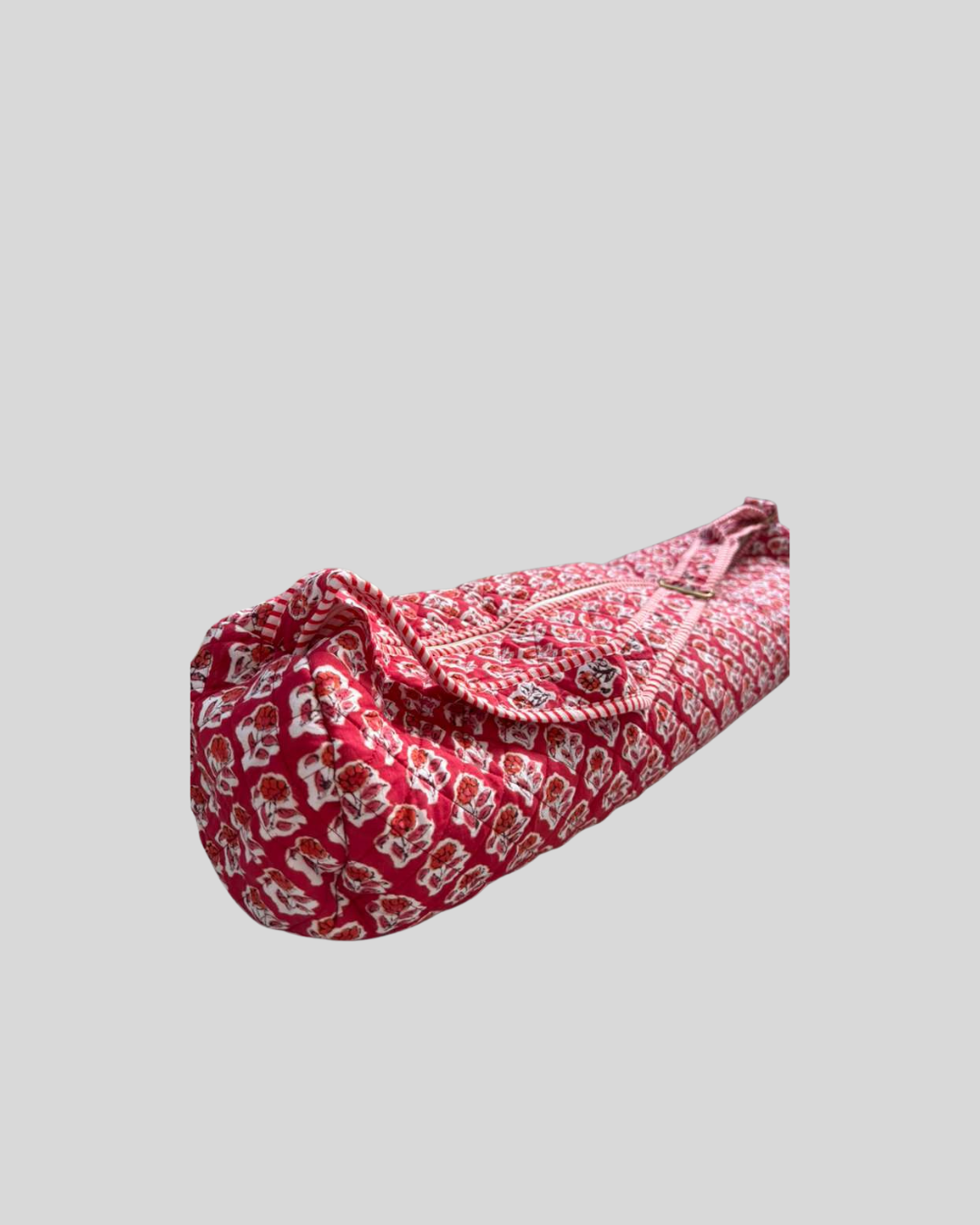 Scarlet Yoga Mat Bag