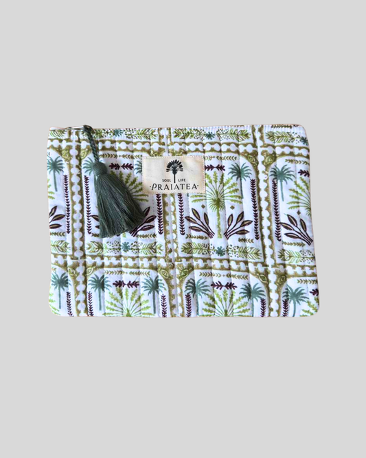 Keeper Wander Palm Collection