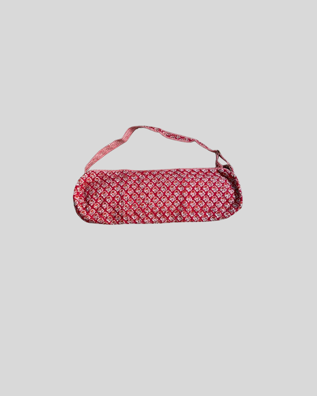 Scarlet Yoga Mat Bag
