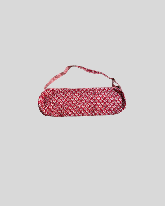 Scarlet Yoga Mat Bag