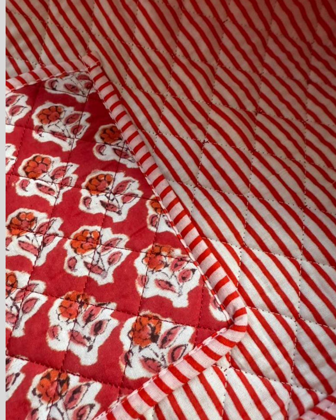 Scarlet Yoga Mat Bag