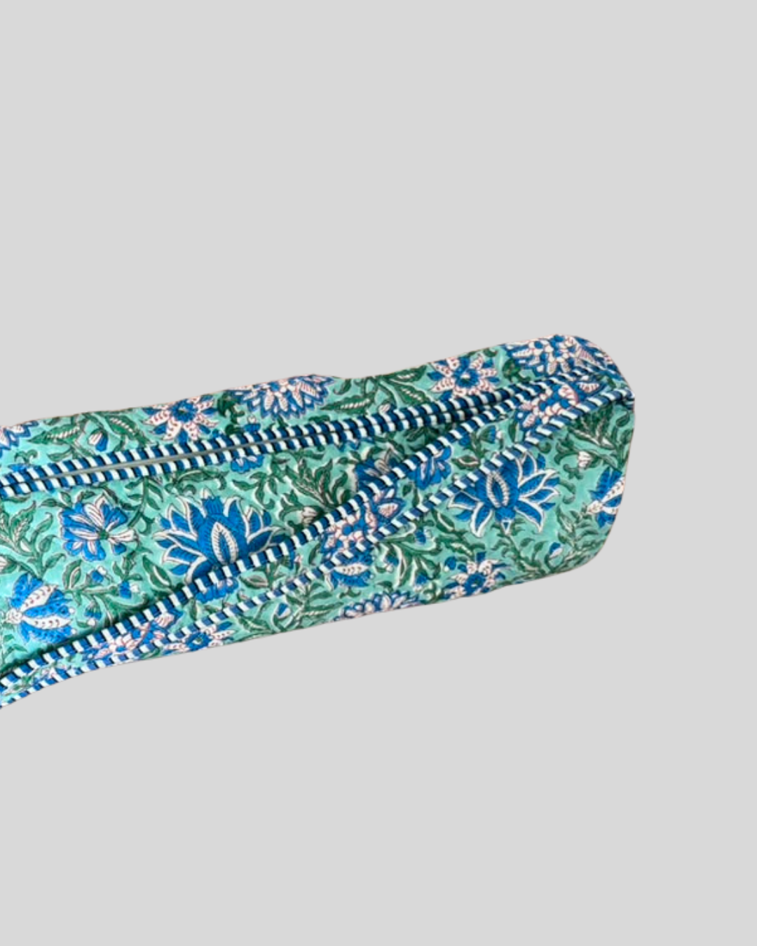 Aquarelle Yoga Mat Bag