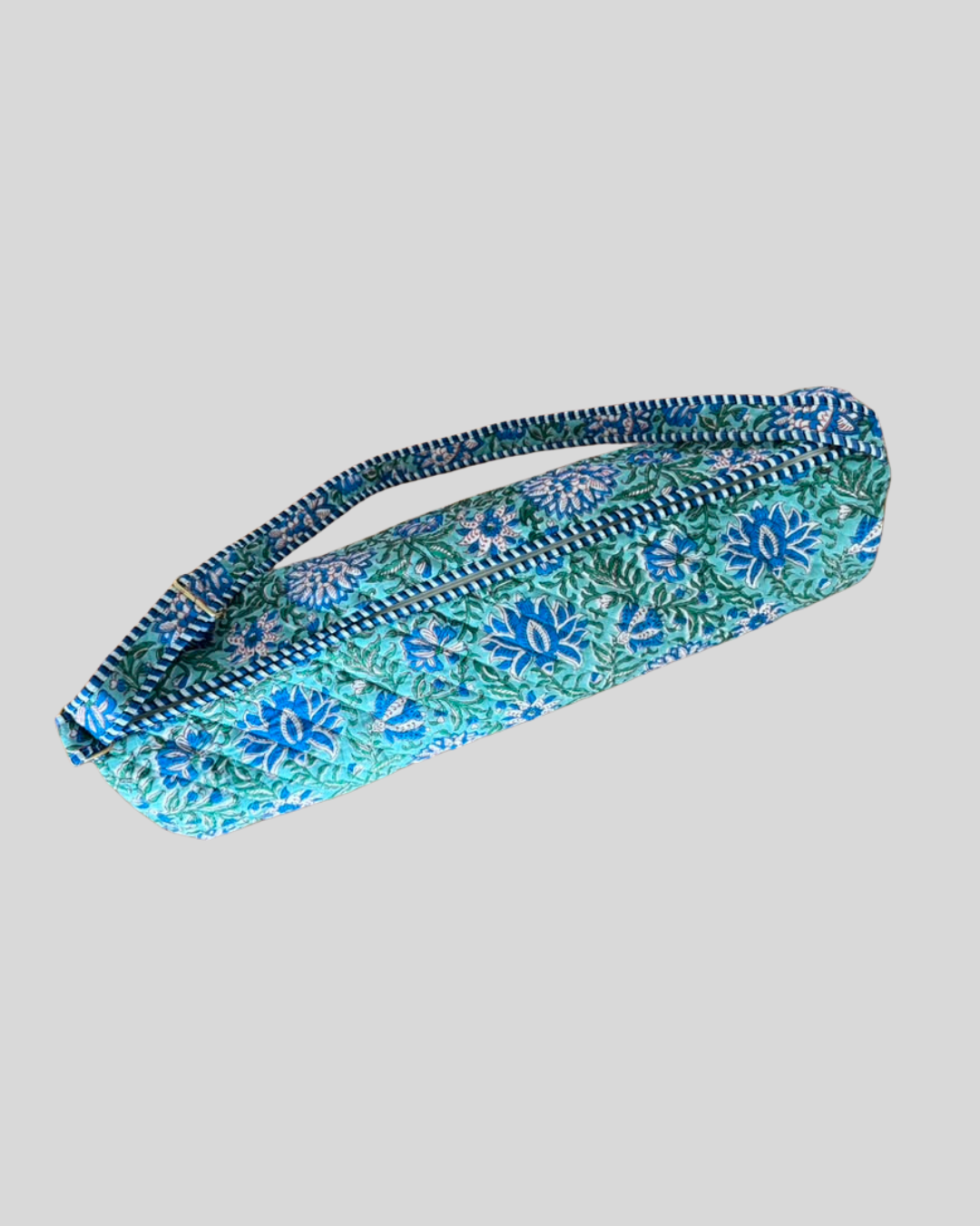 Aquarelle Yoga Mat Bag