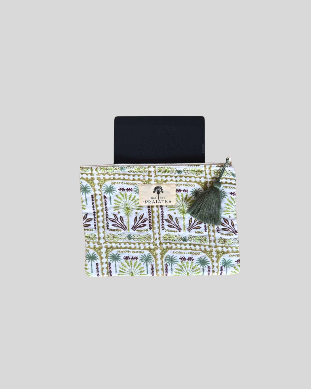 Keeper Wander Palm Collection