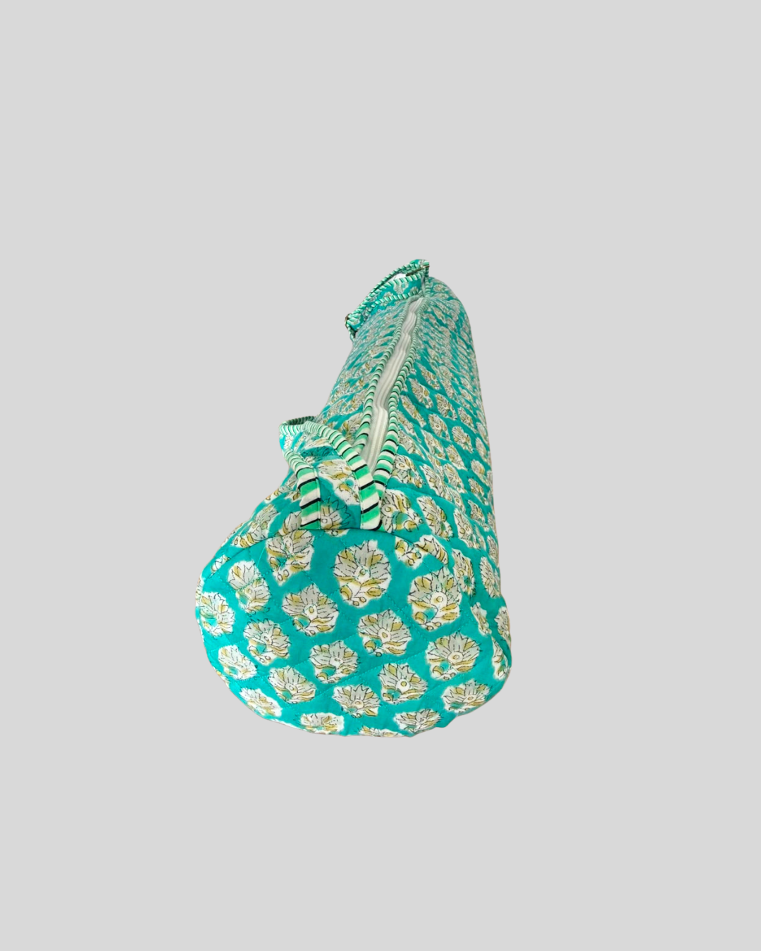 Sea Glass Yoga Mat Bag
