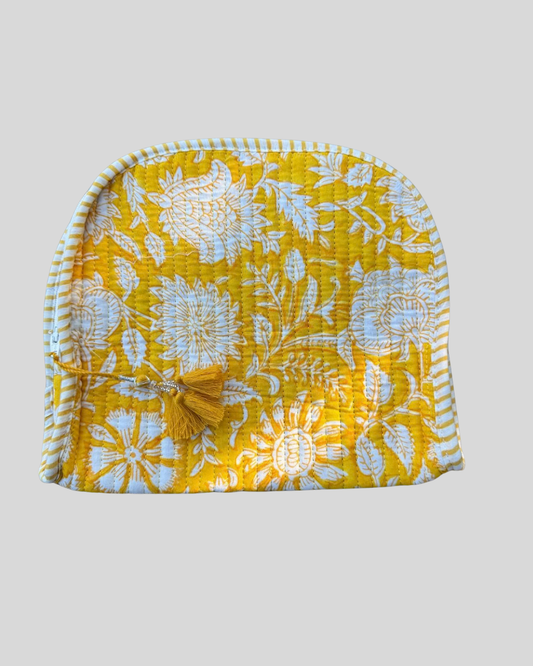 Morning Bloom Bag